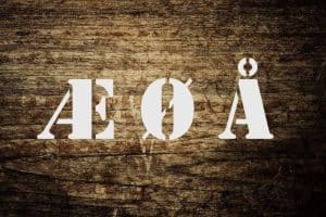 Norwegian pronunciation guide for beginners | norwegian.online