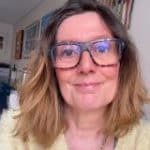 Ilse testimonial norwegian online