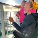 ernst-review-norwegianonline