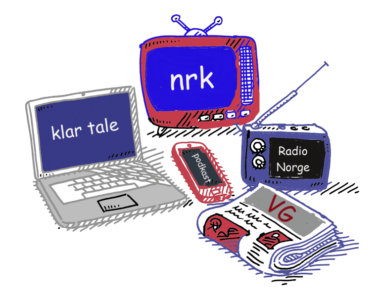 radio aviser podkaster