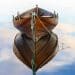 Review norwegian.online language lessons