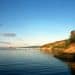 Review norwegian.online Knut
