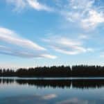 review lynganor norwegian.online