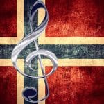 Review norwegian course online with Knut