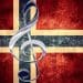 Review norwegian course online with Knut